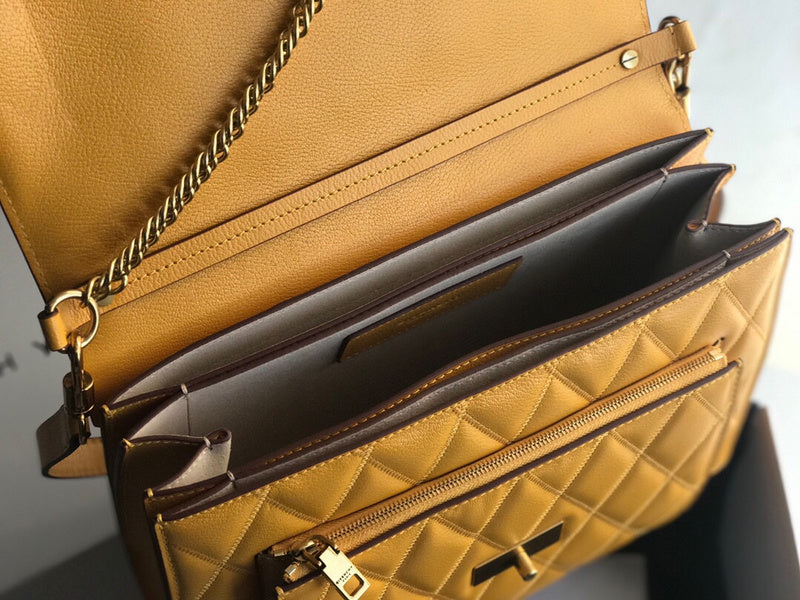 Glamy - GCY Bags - 532