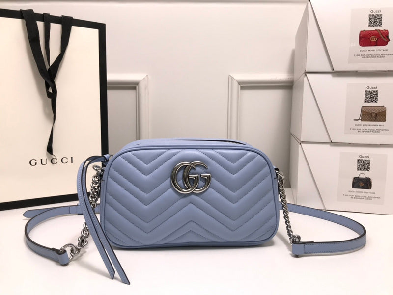 Glami-is - Guki Lady Bags - 1097