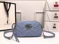 Glami-is - Guki Lady Bags - 1097