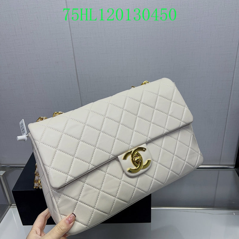Glami - CHL Bags - 1587