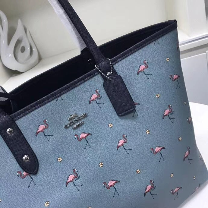 Satchel Bags - CCH Bags - 493