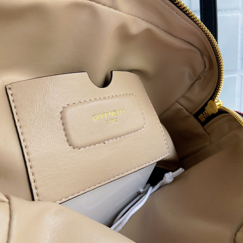 Glamy - GCY Bags - 651
