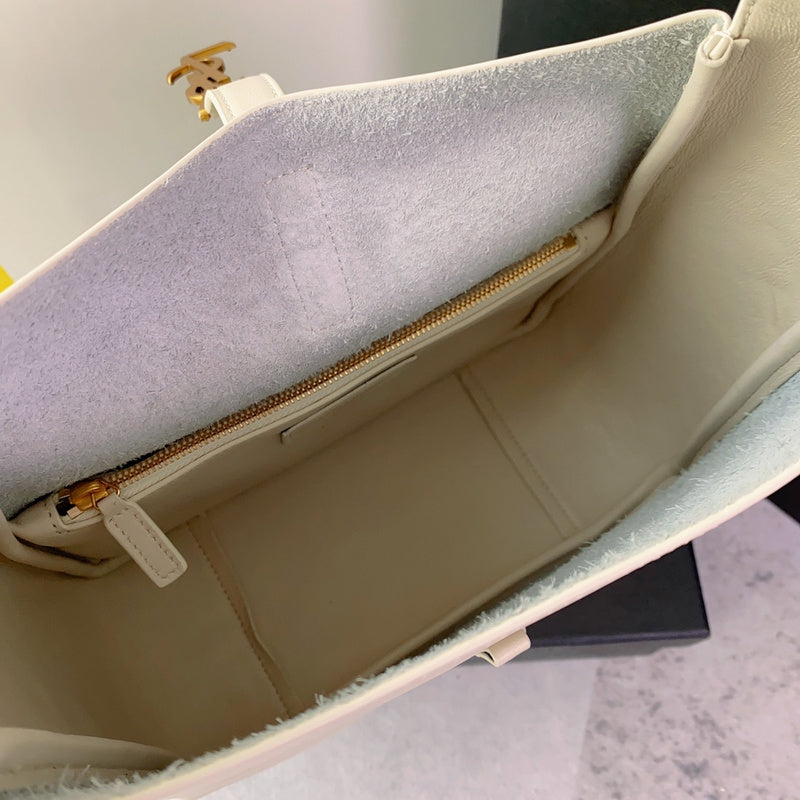 Glamy - YLS Bags - 324