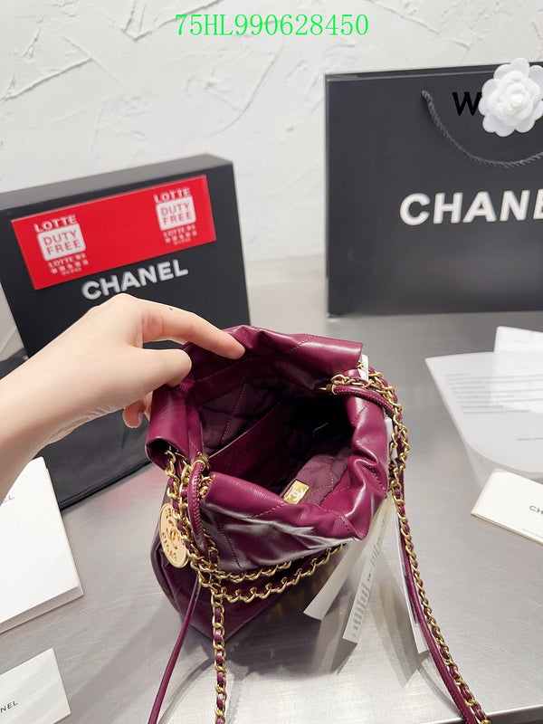 Glami - CHL Bags - 560