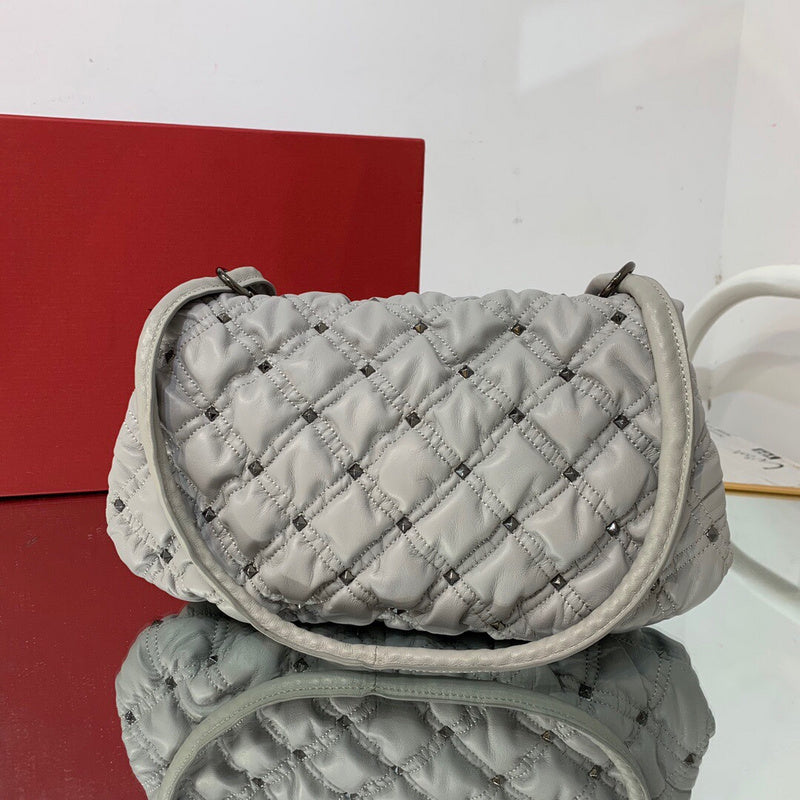 Glami-i - VEL Lady Bags - 112