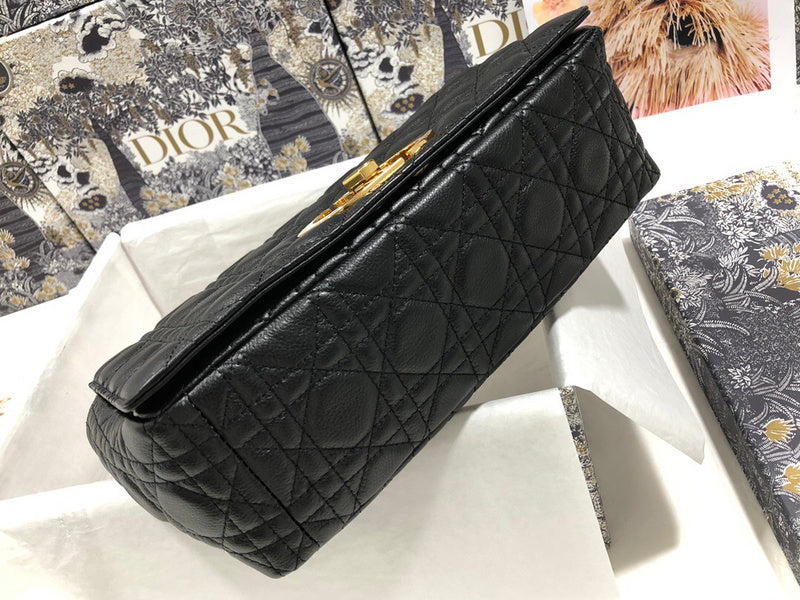 Glami-i - DOR Lady Bags - 452