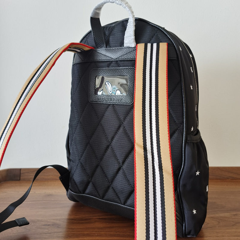 Glami-i BOR Bags - 446