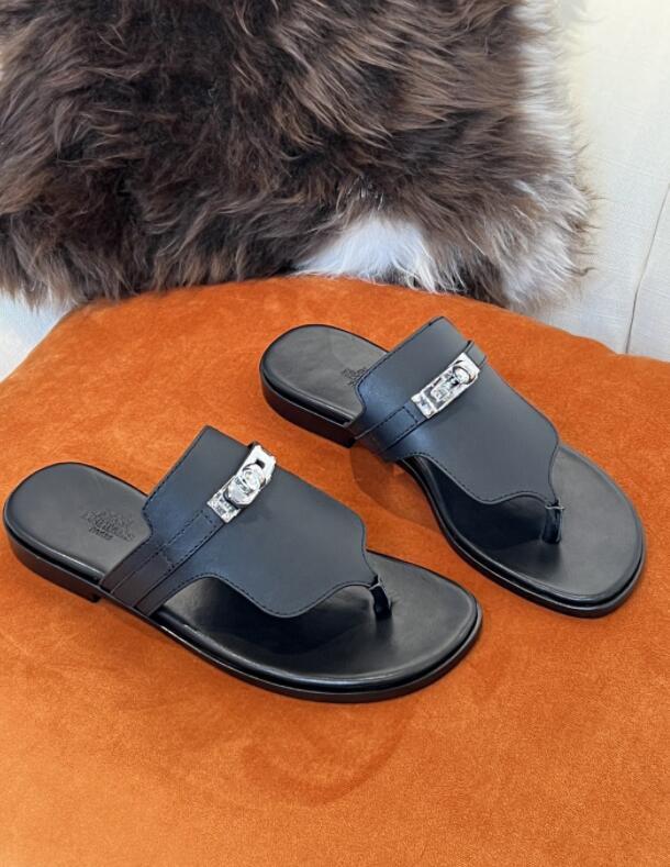 SAMC - HMS Women Shoes - 1093