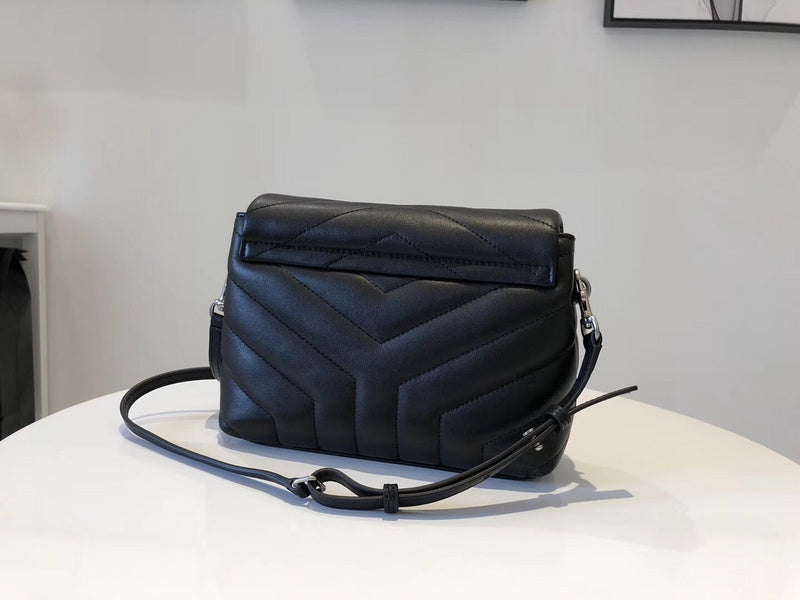 Satchel Bags - STLT Bags - 412