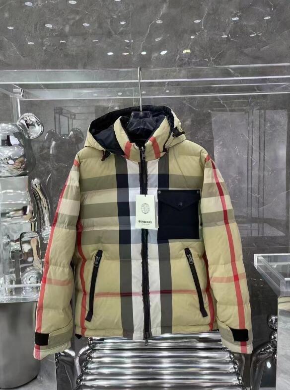 SAMC - Mix Jackets - 853