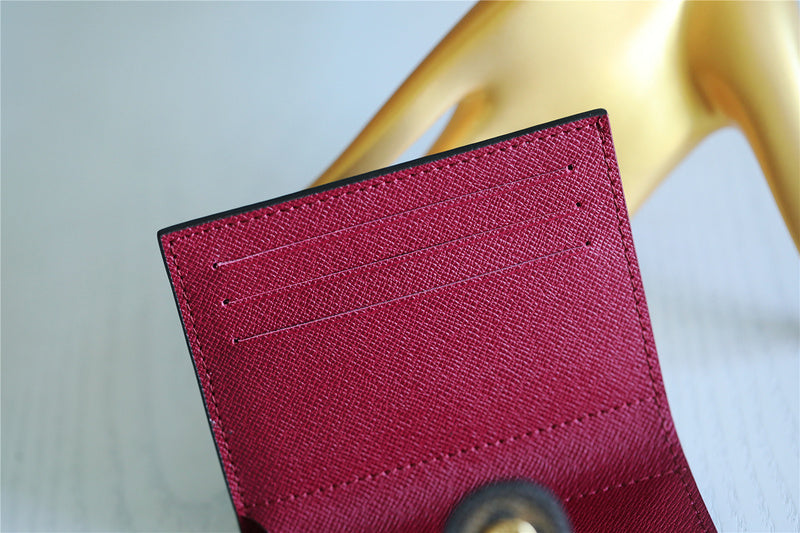 Glami - LOV Women Wallets and Card Hold - 375