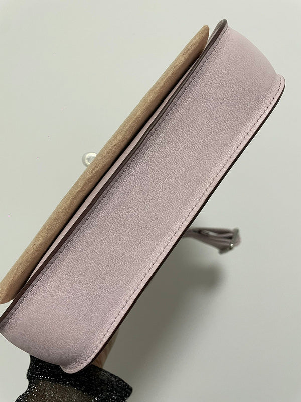 Glamy - HMS Bags - 597