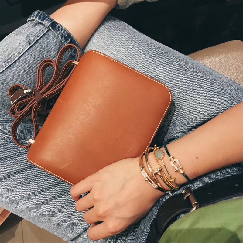 Glami - HMS Bags - 787