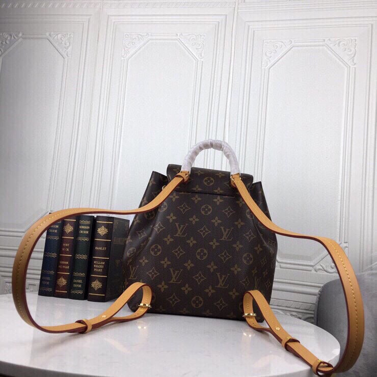 LOV2 Bags - Luxurious Bags  1738