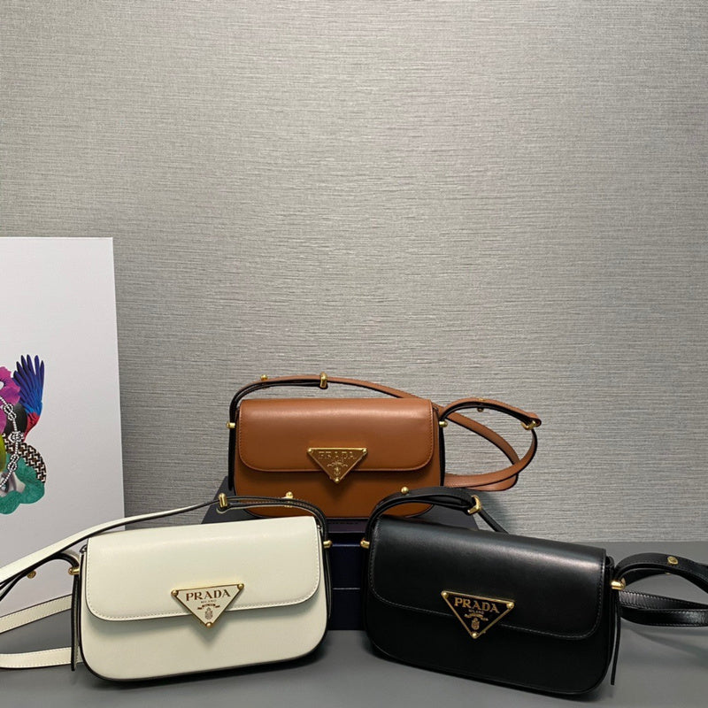 Glami-LAON - PD Bags - 040
