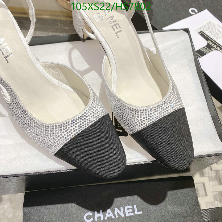 SAMC - CHL Women Shoes Ballet - 074