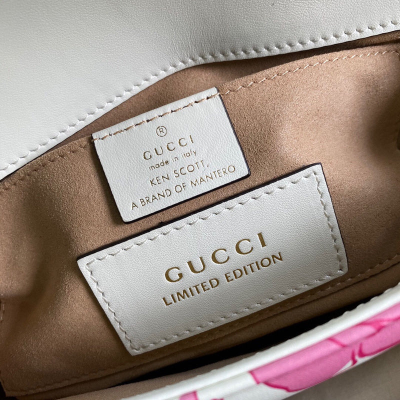 Glami Fashion - GCI Bags - 5899