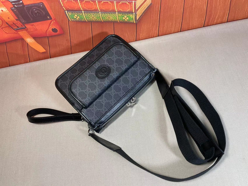 Glami Fashion - GCI Bags - 12647
