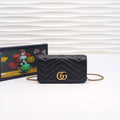 glamy - GCI Bags - 1134