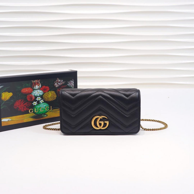 glamy - GCI Bags - 1134