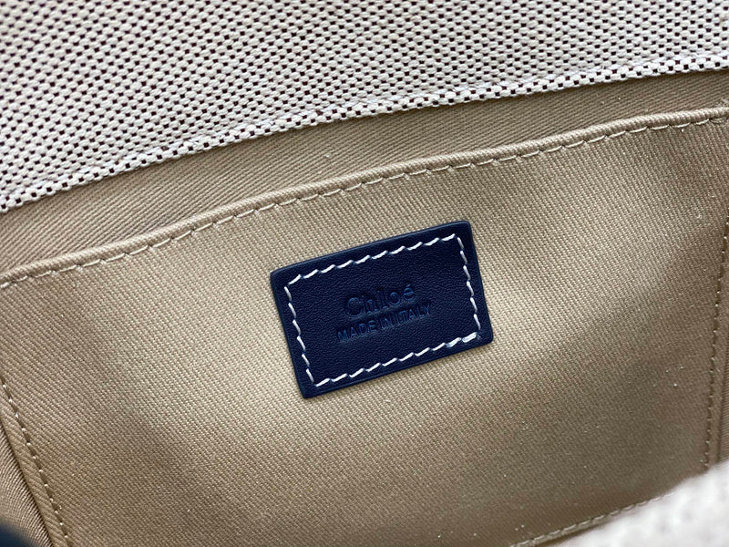 Glamy - CLE Bags - 188