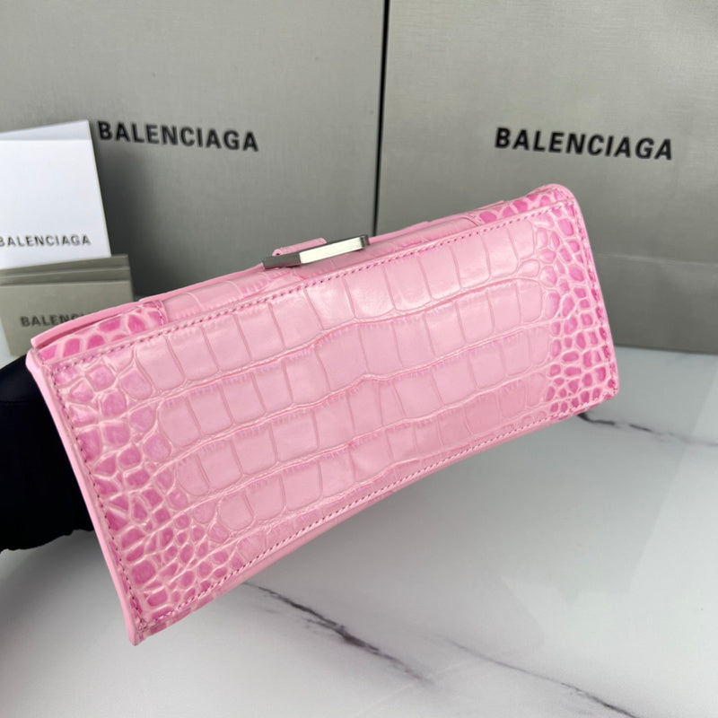 Glamy - BG Bags - 427