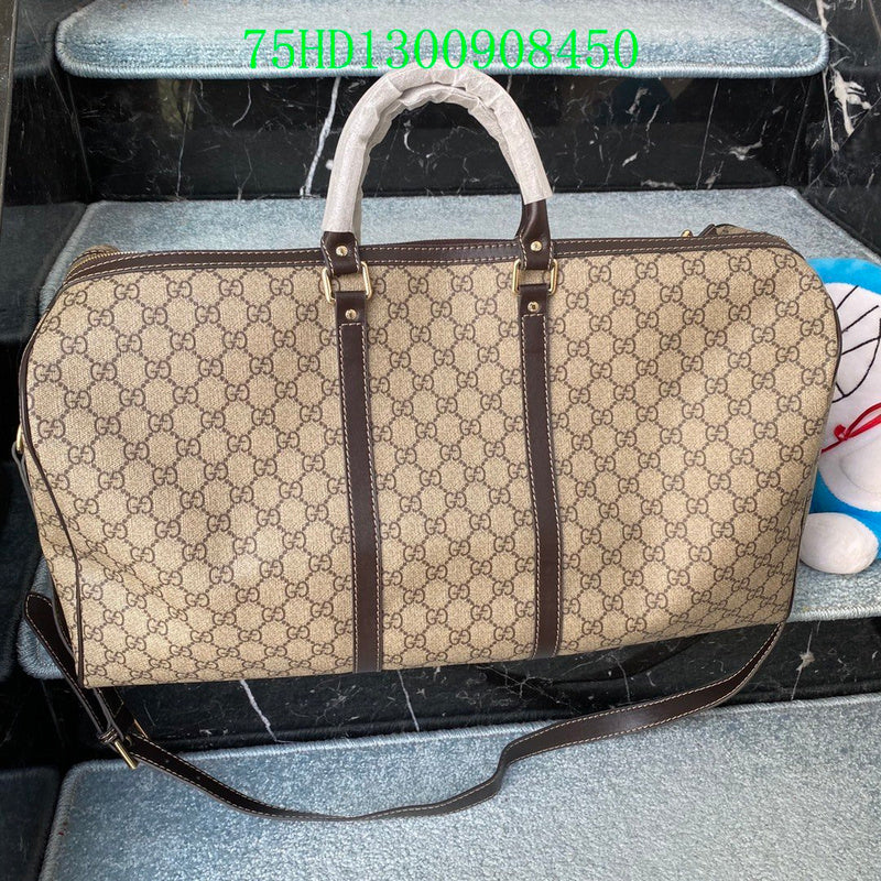 Glami Fashion - GCI Bags - 11346