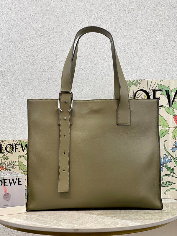 Glami-i - LWO Lady Bags - 023