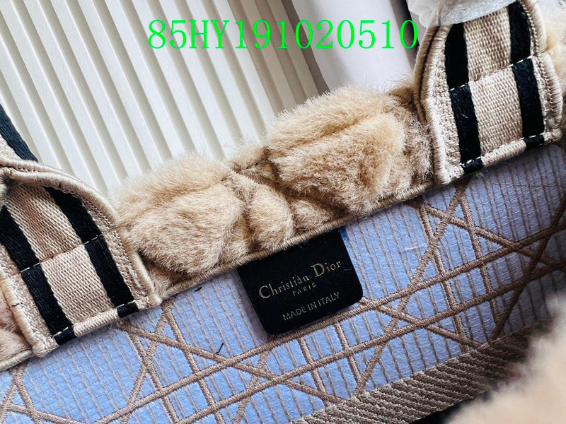 Glami - DOR Bags - 1116