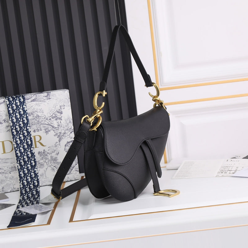 Satchel Bags - DOR Bags - 042