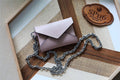 Glami Fashion Lu-Vi bags - 9331