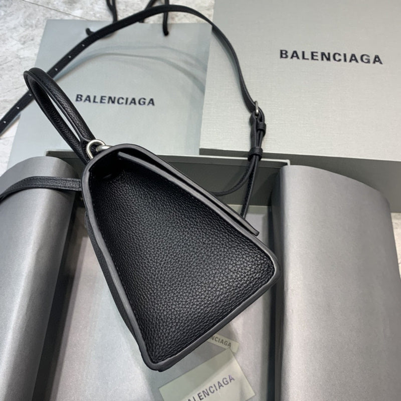 Glami-i - BG Lady Bags - 439