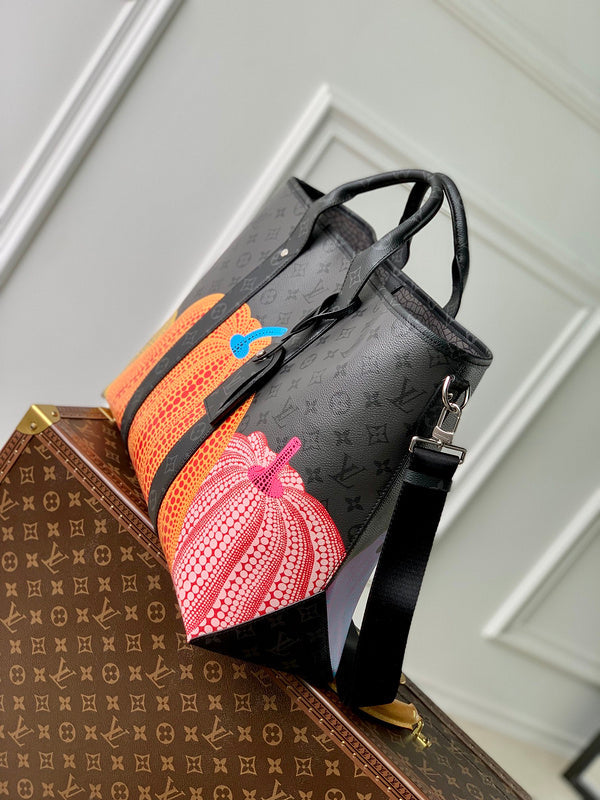 Satchel Bags - VL Bags - 1328