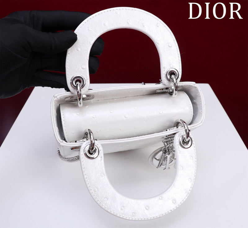 ELE - Dir Bags - 148