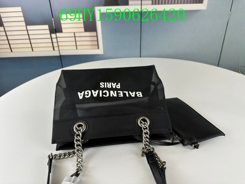 Glami GlamI - BGA Bags - 1746
