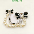 SAMC - CHL Jewelry Brooch - 051
