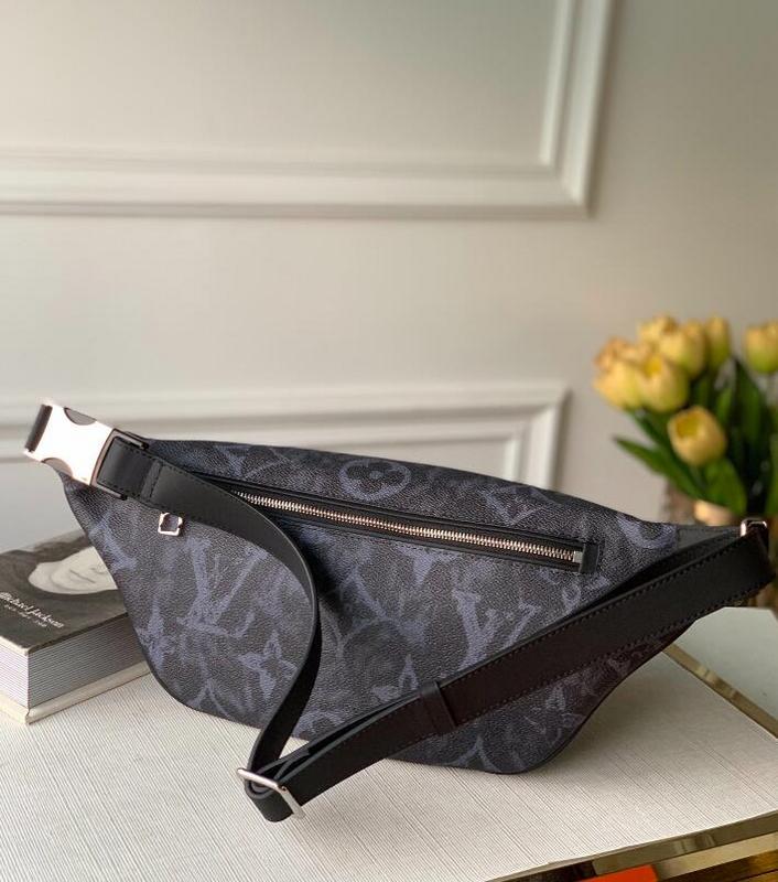 glamy - LOV Bags - 2583