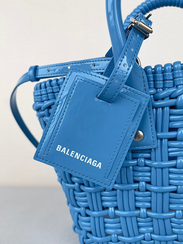 Glamy - BG Bags - 1619