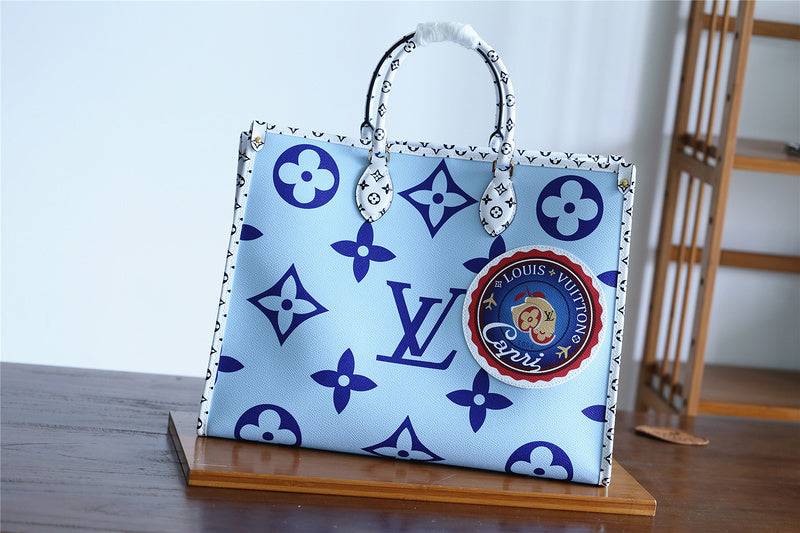 Glami-i LOV Lady Bags - 2214