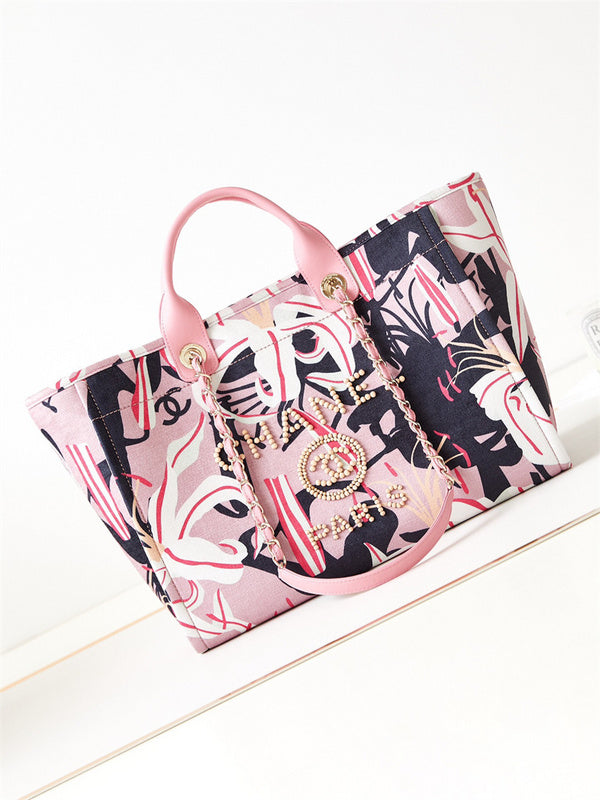 Glami- - CHL Bags - 387
