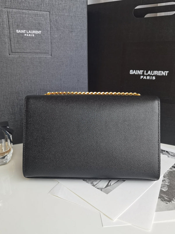 Glamy - YLS Bags - 1221