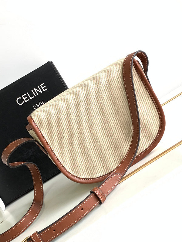 Glamy - COL Bags - 496