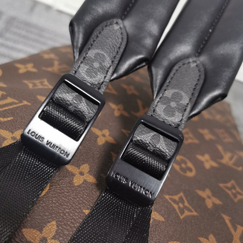 Satchel Bags - VL1 Bags - 260