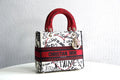 BLUSH BAGZ - Dior Bags - 2198