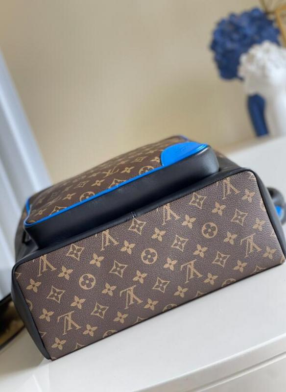 Glamy - LOV Bags - 2133