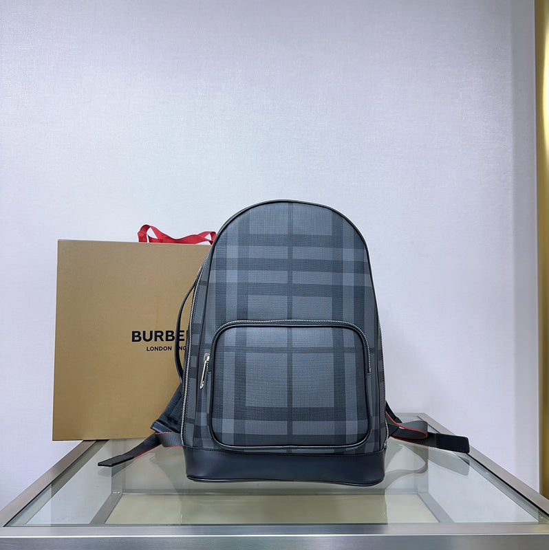 Glamy - BOR Bags - 231