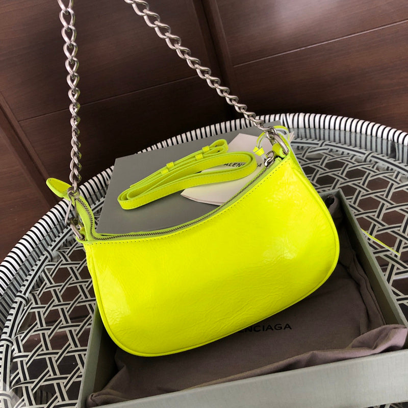 Glami - BG Bags - 008