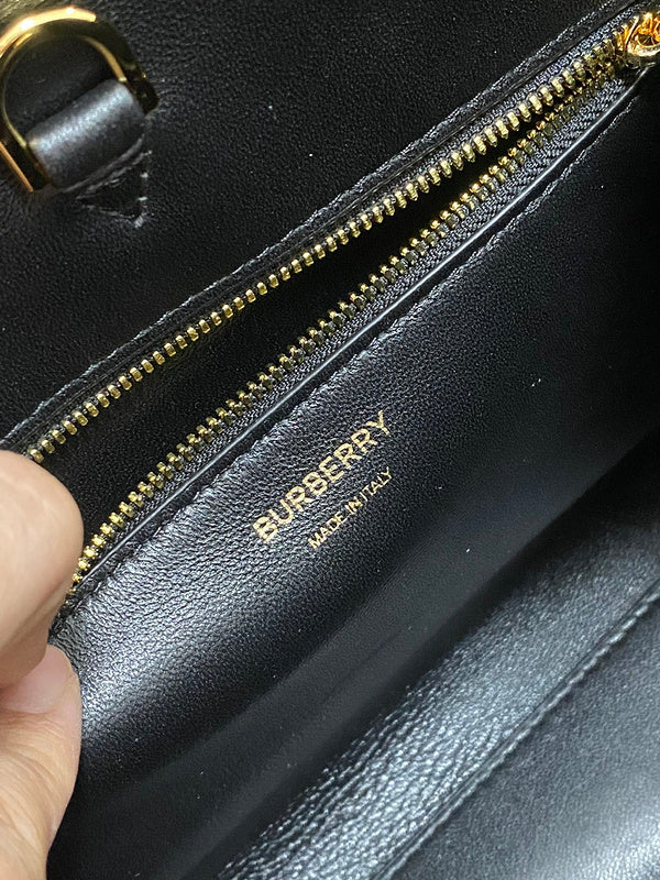 Glamy - BOR Bags - 515