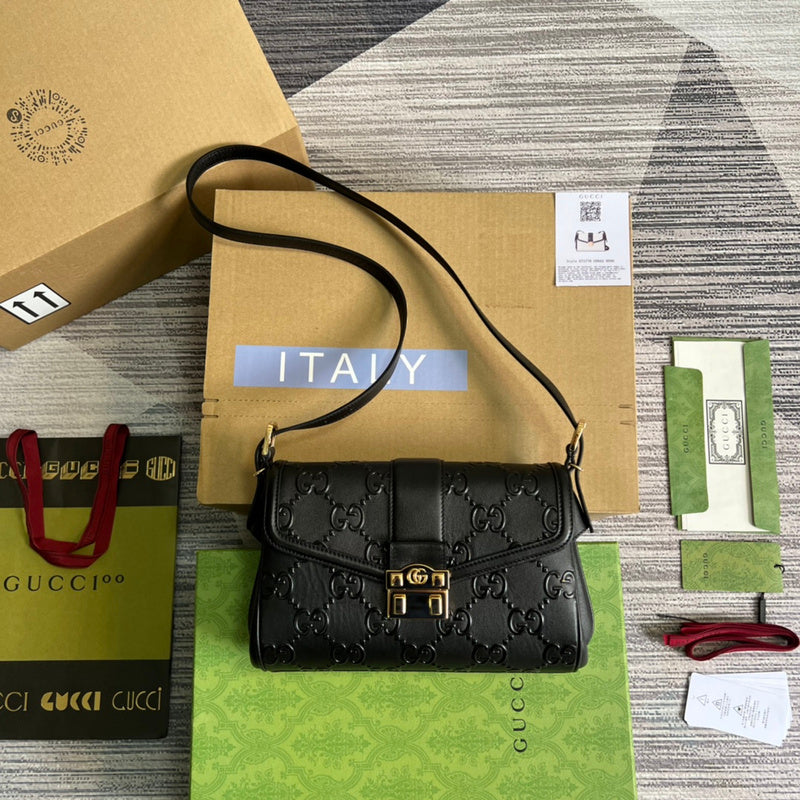 ELE - GG Bags - 1475