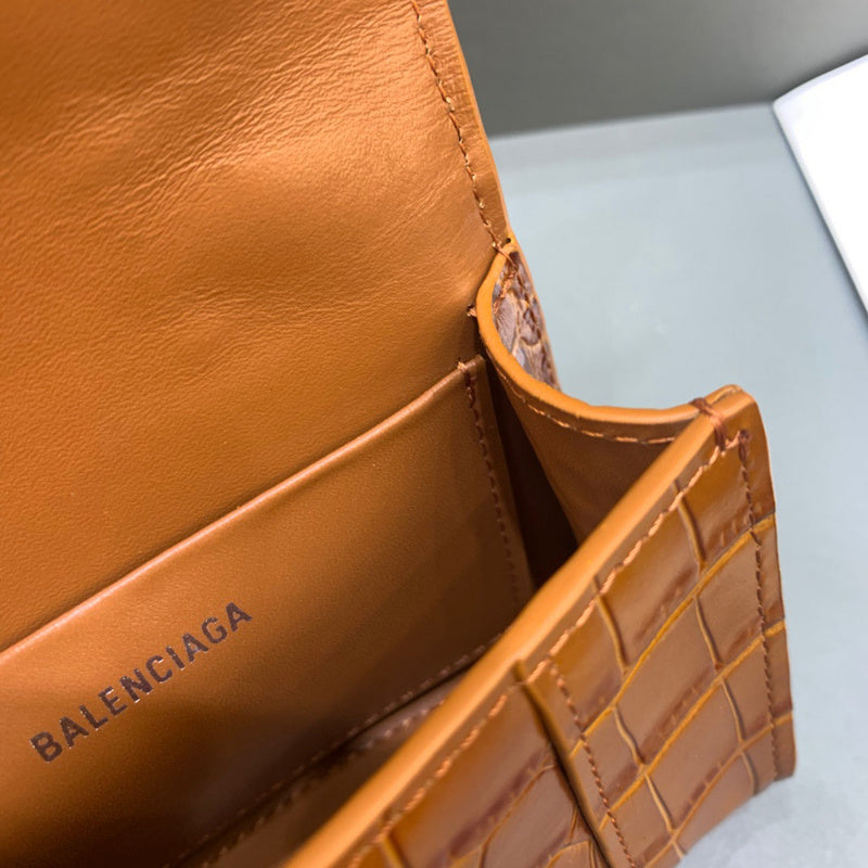 Glami-i - BG Lady Bags - 230
